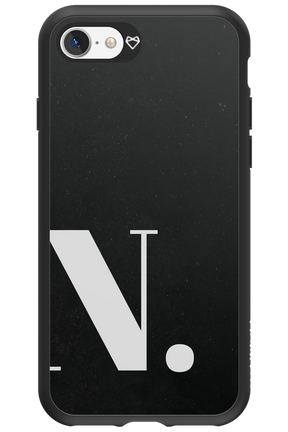 N (Off Space) 2.0 - Apple iPhone 7