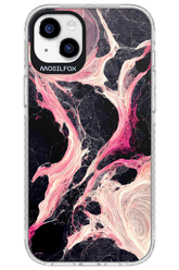 Rhodonite - Apple iPhone 14 Plus