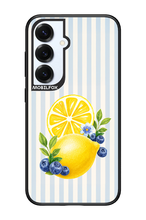 Fresh Flash 2.0 - Samsung S25