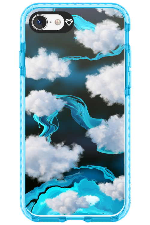 Skywalker 2.0 - Apple iPhone SE 2022