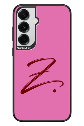 (Sorbet) Z 2.0 - Samsung S25+