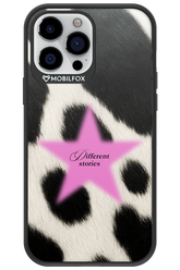 Same Chapter Pink - Apple iPhone 13 Pro Max