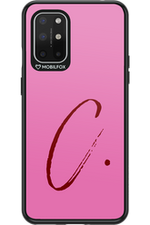 (Sorbet) C 2.0 - OnePlus 8T