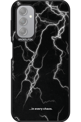 Chaotic Thunder 2.0 - Samsung Galaxy A14