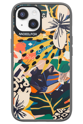 Vintage - Apple iPhone 14