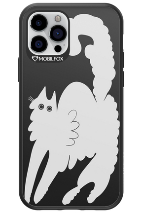 BIG_PUFF - Apple iPhone 12 Pro