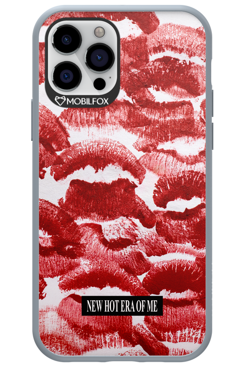 New Era 2.0 - Apple iPhone 12 Pro