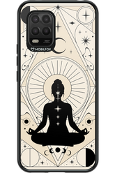 Soul Peace - Xiaomi Mi 10 Lite 5G