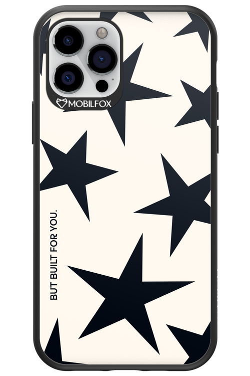 Built for You 2.0 - Apple iPhone 12 Pro