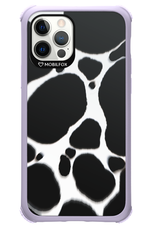 COW - Apple iPhone 12 Pro