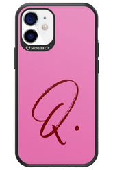 (Sorbet) Q 2.0 - Apple iPhone 12 Mini