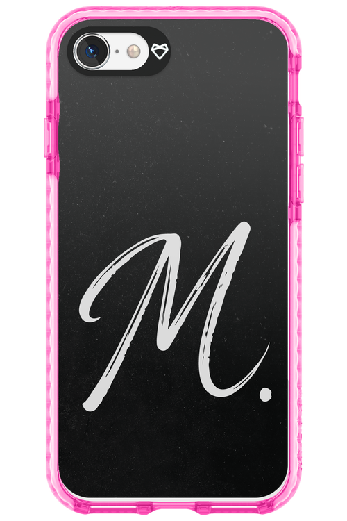 (Off Space) M 2.0 - Apple iPhone SE 2020