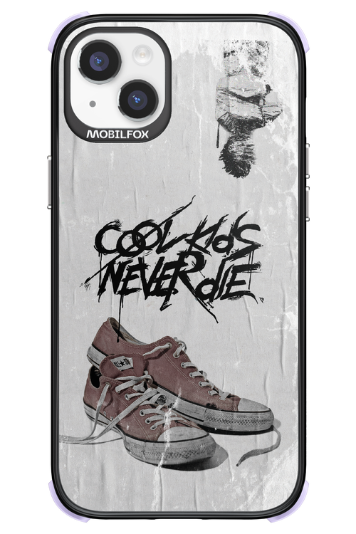 CKND - Apple iPhone 14 Plus