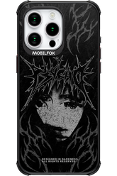Schizo - Apple iPhone 15 Pro Max