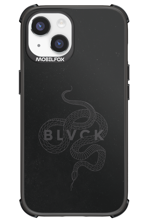 MAMBA - Apple iPhone 14
