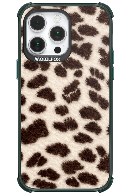 Wild Coat 2.0 - Apple iPhone 14 Pro Max