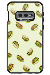 Pistachio Fever - Samsung Galaxy S10e