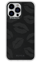 Dark Lips - Apple iPhone 13 Pro Max