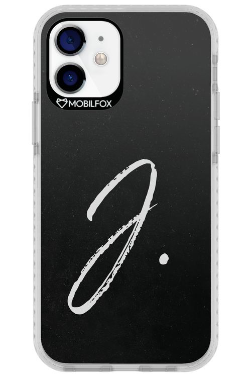 (Off Space) J 2.0 - Apple iPhone 12