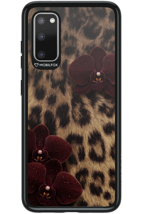 Orchid Bite 2.0 - Samsung Galaxy S20
