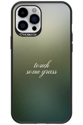 Natural Reset - Apple iPhone 12 Pro Max