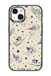 Star Puttos - Apple iPhone 13