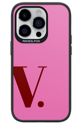 V (Sorbet) 2.0 - Apple iPhone 14 Pro