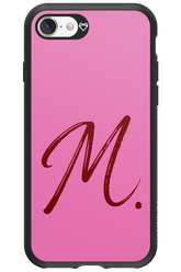 (Sorbet) M 2.0 - Apple iPhone 8