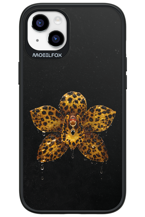 Wet & Wild 2.0 - Apple iPhone 14 Plus