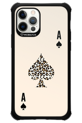 Roar of Ace - Apple iPhone 12 Pro