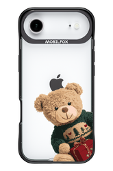 Gifting Bear - Apple iPhone 17 Air
