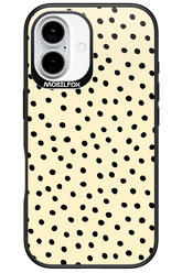 Polka Dots 2.0 - Apple iPhone 16