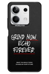 Grind Now 2.0 - Xiaomi Redmi Note 13 5G