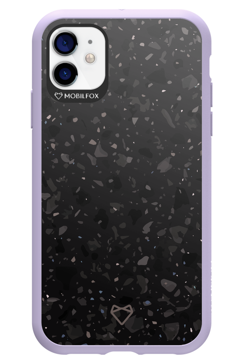 Turin 2.0 - Apple iPhone 11