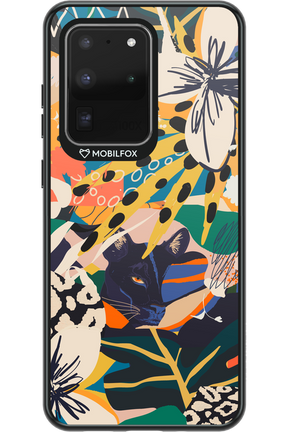 Vintage 2.0 - Samsung Galaxy S20 Ultra 5G
