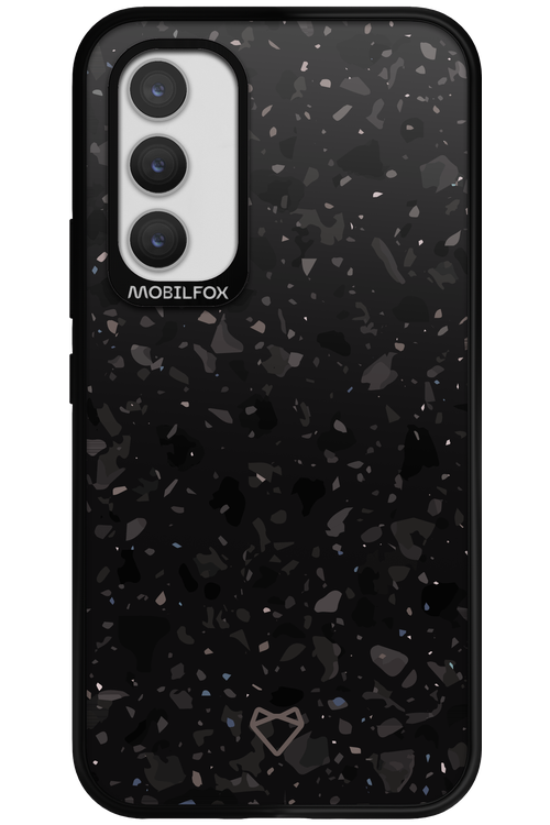 Turin 2.0 - Samsung Galaxy A34