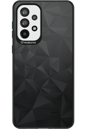 Low Poly 2.0 - Samsung Galaxy A73