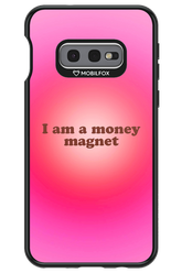 Money Magnet  - Samsung Galaxy S10e
