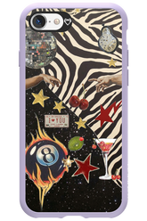 Party hard 2.0 - Apple iPhone SE 2022