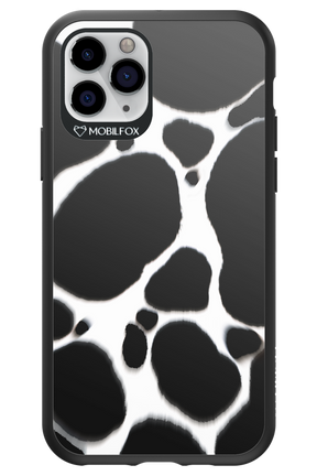 COW - Apple iPhone 11 Pro