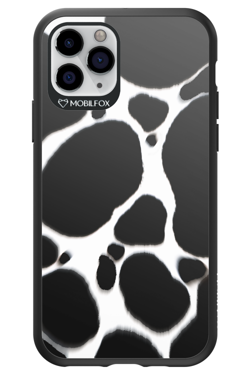 COW - Apple iPhone 11 Pro