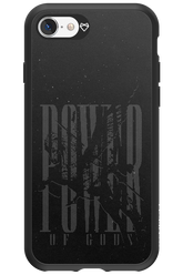 Power of Gods - Apple iPhone SE 2020