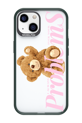 Problems - Apple iPhone 13