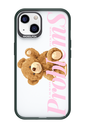 Problems - Apple iPhone 13