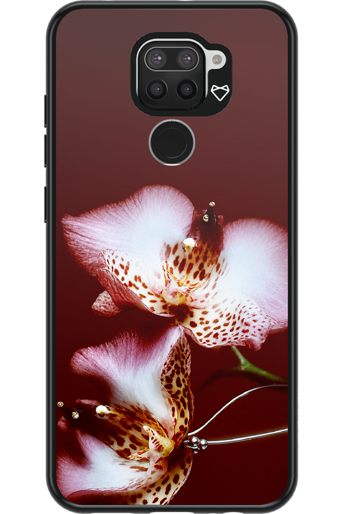 Leobloomy 2.0 - Xiaomi Redmi Note 9