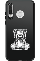 Dollar Bear - Huawei P30 Lite