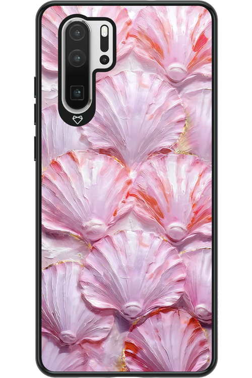 Venus Shell - Huawei P30 Pro