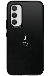 J Black 2.0 - Samsung Galaxy A34