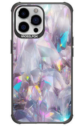 Prism Core - Apple iPhone 13 Pro Max
