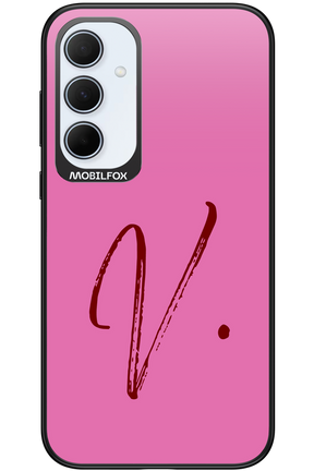 (Sorbet) V 2.0 - Samsung Galaxy A35